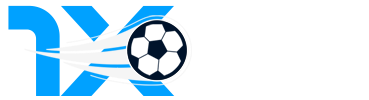 وان ایکس برو 1xboro